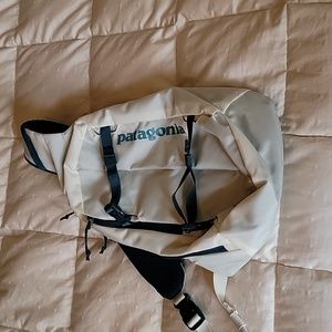 Patagonia bag
